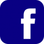facebook-256