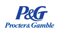 Procter-Gamble